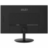 Monitor MSI PRO MP242A 23,8" 100 Hz