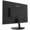 Monitor MSI PRO MP242A 23,8" 100 Hz