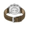 Men's Watch Timberland TDWGF0009501