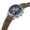 Men's Watch Timberland TDWGF0009501