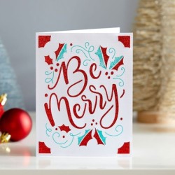 Insertion Cards for Cutting Plotter Cricut Joy