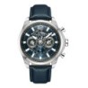 Men's Watch Police PEWJF0004302