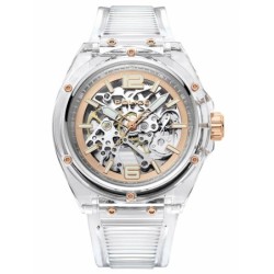 Men's Watch Police P15924JPCL48AP