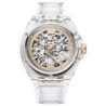 Men's Watch Police P15924JPCL48AP