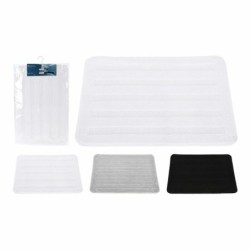 Bath rug Bathroom Solutions 70 x 45 cm