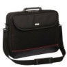 Laptop Case Modecom MARK Black Red 15,6''