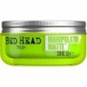 Firm Hold Wax Be Head Tigi 140735 57 g