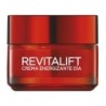 Day Cream Revitalift Ginseng L'Oreal Make Up (50 ml)