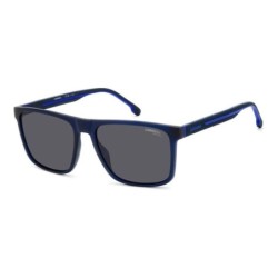 Unisex Sunglasses Carrera CARRERA 8064_S