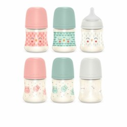 Baby's bottle Suavinex Bonhomia 150 ml