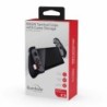 Protective Case Rainbow Nintendo Switch