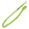 Dog Lead Red Dingo Lime (1,5 x 200 cm)