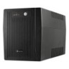 Off Line Uninterruptible Power Supply System UPS NGS NGS-UPSCHRONUS-0044 900 W