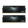 RAM Memory Adata XPG Lancer DDR5 32 GB cl30