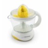 Electric Juicer Esperanza EKJ001Y Yellow White 25 W 700 ml