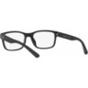 Men' Spectacle frame Emporio Armani EA 3201U