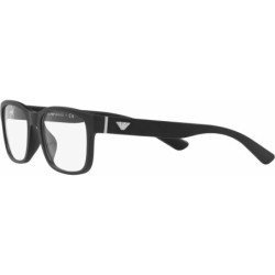 Men' Spectacle frame Emporio Armani EA 3201U