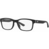 Men' Spectacle frame Emporio Armani EA 3201U