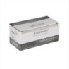 Aluminium foil Steinhart 11372 (12 cm x 100 m)