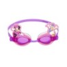 Children's Swimming Goggles Bestway Minnie Mouse