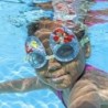 Children's Swimming Goggles Bestway