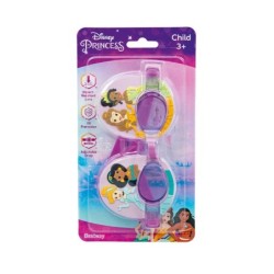 Children's Swimming Goggles Bestway Disney Princesses