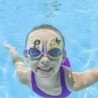 Children's Swimming Goggles Bestway Disney Princesses