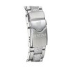 Men's Watch Festina F20669/3