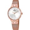 Ladies' Watch Festina F20599/1