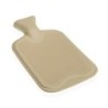 Hot Water Bottle Versa Beige Wool