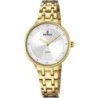 Ladies' Watch Festina F20601_1