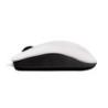 Mouse Cherry JM-0800-0