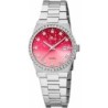 Ladies' Watch Lotus 18885/2