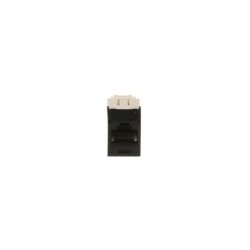 Adapter RJ45 Panduit CJ688TGBL