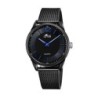 Men's Watch Lotus 18736/2 Black (Ø 40 mm)