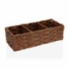 Basket Versa Polyethylene (15,2 x 10,2 x 35,6 cm)