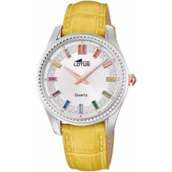 Ladies' Watch Lotus 18899/2