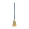 Sweeping Brush Barbosa Universal 33 x 6 x 14,2 cm