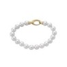 Ladies' Bracelet Majorica 09864.01.1.021.010.1