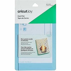 Self-mending Mat for Cutting Plotter Cricut Joy