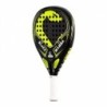 Padel Racket Vibor-a  Vibor-A Mamba Liquid Edition Black