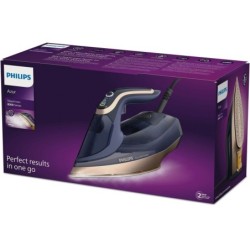 Steam Iron Philips DST8050/20 3000 W