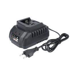 Battery charger Ferrestock FREP038