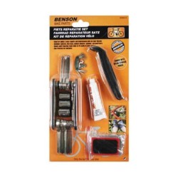 Repair kit Bensontools Bicycle