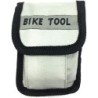 Repair kit Bensontools Bicycle