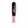 Mascara L'Oreal Make Up Air Volume Mega Mascara 01-black (9,4 ml)