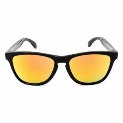 Unisex Sunglasses LondonBe LB79928511121 Ø 50 mm