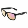 Unisex Sunglasses LondonBe LB799285111245 Ø 50 mm