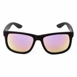 Unisex Sunglasses LondonBe LB799285111245 Ø 50 mm