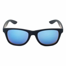 Unisex Sunglasses LondonBe LB799285111247 Ø 50 mm